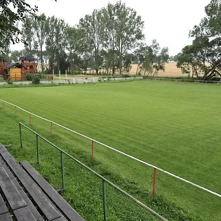 Appartamento Apartmán Slavkov -