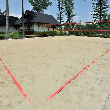 Apartmán Slavkov - * Veľký Slavkov